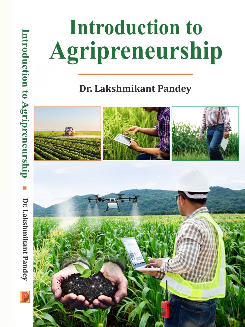 Introduction to Agripreneurship